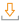 Обновления ОС «Альт» 4