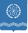 Контакты 5