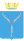 Контакты 4