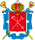 Контакты 3