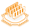 Альт Виртуализация 6
