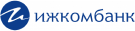 Ижкомбанк