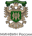 МИНФИН России