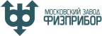 Московский Завод Физприбор