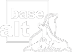 basealt