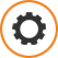Simply Linux 16
