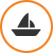 Simply Linux 19