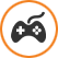 Simply Linux 17