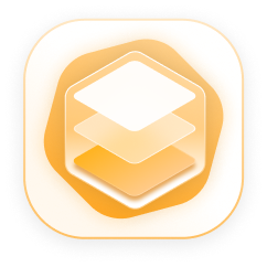 ALT Platform