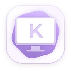 ALT K Workstation