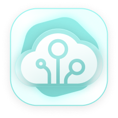 ALT Virtualization