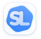 Simply Linux