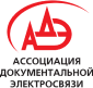 Базальт Свободное Программное Обеспечение 3