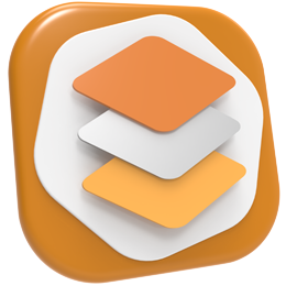Альт Платформа 1