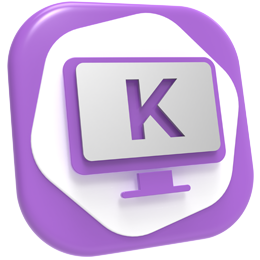 Альт Рабочая станция K 1