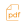Альт Виртуализация 2